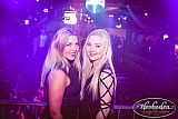 Party 21.01.2017
